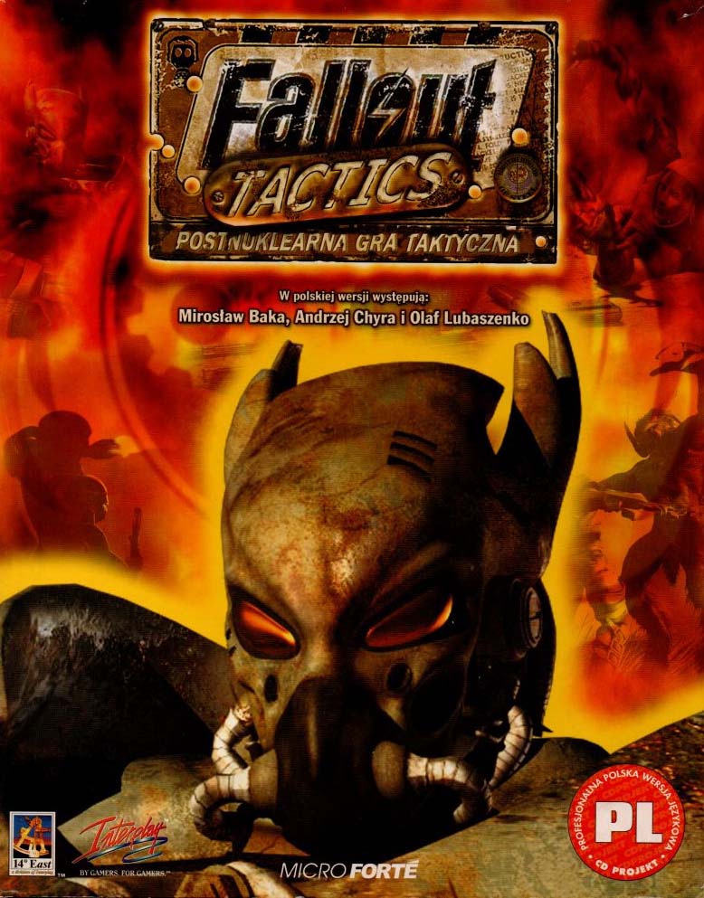 fallout tactics download full game